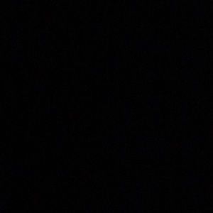 Meet your Posher, Terrill